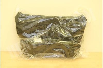 ARC'TERYX LEAF COURIER BAG 15 Black-foto9