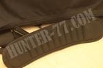 ARC'TERYX LEAF COURIER BAG 15 Black ARC'TERYX LEAF COURIER BAG 15 Black