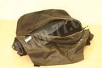 ARC'TERYX LEAF COURIER BAG 15 Black ARC'TERYX LEAF COURIER BAG 15 Black
