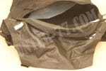 ARC'TERYX LEAF COURIER BAG 15 Black ARC'TERYX LEAF COURIER BAG 15 Black