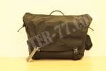 ARC'TERYX LEAF COURIER BAG 15 Black ARC'TERYX LEAF COURIER BAG 15 Black