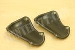 Khaki Patagonia Knee Pads Versatile Integrated Knee Protection (VIKP) NSN: 8465-01-600-8918 Khaki Patagonia Knee Pads Versatile Integrated Knee Protection (VIKP) NSN: 8465-01-600-8918