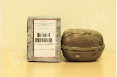 Жесткий кейс Oakley мультикам баллистик 53-103-foto4