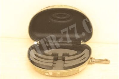 Жесткий кейс Oakley мультикам баллистик 53-103-foto2