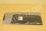 Tool Kit, Basic Operator Level, M107A1/Model 82A1