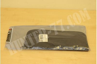 Tool Kit, Basic Operator Level, barrett M107A1/Model 82A1-foto4