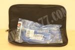 Tool Kit, Basic Operator Level, M107A1/Model 82A1