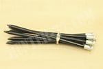 Easton Tent Stakes DIAMOND Easton Tent Stakes DIAMOND