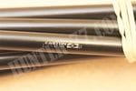 Easton Tent Stakes DIAMOND Easton Tent Stakes DIAMOND
