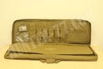 LaRue M.O.A.B Soft Case Tan 43"