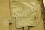 LaRue M.O.A.B Soft Case Tan 43"
