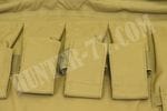 LaRue M.O.A.B Soft Case Tan 43"