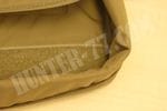 LaRue M.O.A.B Soft Case Tan 43"