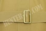 LaRue M.O.A.B Soft Case Tan 43"