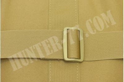 LaRue M.O.A.B Soft Case Tan 43"-foto13