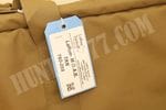 LaRue M.O.A.B Soft Case Tan 43"