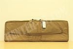 LaRue M.O.A.B Soft Case Tan 43"