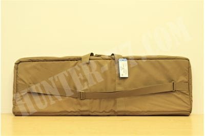 LaRue M.O.A.B Soft Case Tan 43"-foto2