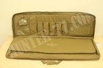 LaRue M.O.A.B Soft Case Tan 43"
