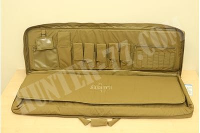 LaRue M.O.A.B Soft Case Tan 43"-foto3