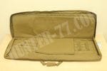 LaRue M.O.A.B Soft Case Tan 43"