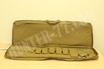 LaRue M.O.A.B Soft Case Tan 43"