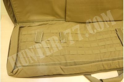 LaRue M.O.A.B Soft Case Tan 43"-foto6