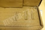 LaRue M.O.A.B Soft Case Tan 43"