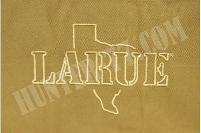 LaRue M.O.A.B Soft Case Tan 43"-foto8