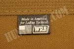 LaRue M.O.A.B Soft Case Tan 43"