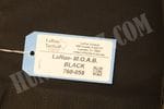 LaRue M.O.A.B Soft Case Black 43"
