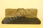 LaRue M.O.A.B Soft Case Black 43"