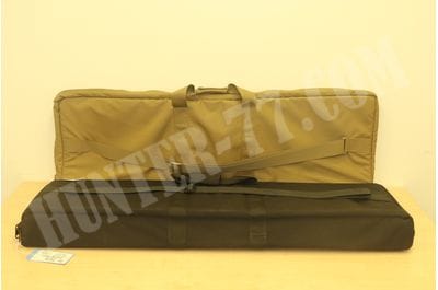 LaRue M.O.A.B Soft Case Black 43"-foto16
