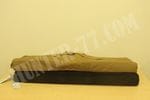 LaRue M.O.A.B Soft Case Black 43"