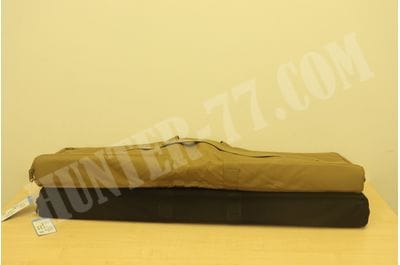 LaRue M.O.A.B Soft Case Black 43"-foto15