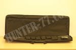 LaRue M.O.A.B Soft Case Black 43"