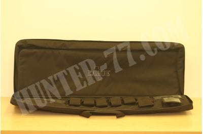 LaRue M.O.A.B Soft Case Black 43"-foto3
