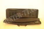LaRue M.O.A.B Soft Case Black 43"