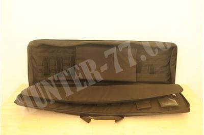 LaRue M.O.A.B Soft Case Black 43"-foto4