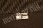 LaRue M.O.A.B Soft Case Black 43"