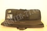 LaRue M.O.A.B Soft Case Black 43"