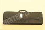 LaRue M.O.A.B Soft Case Black 43"