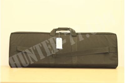 LaRue M.O.A.B Soft Case Black 43"-foto2