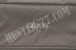 LaRue M.O.A.B Soft Case Black 43"
