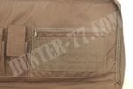 LaRue M.O.A.B Soft Case Black 43"