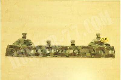Мягкий пояс молли мультикам Eagle Industries PWB-A-MS-FCCA-foto2