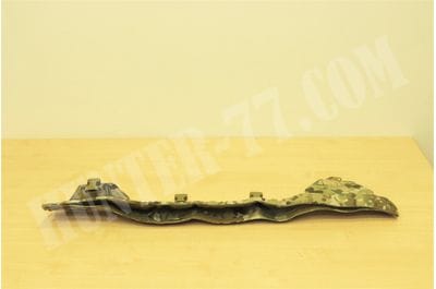 Мягкий пояс молли мультикам Eagle Industries PWB-A-MS-FCCA-foto4