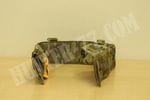 Мягкий пояс молли мультикам Eagle Industries PWB-A-MS-FCCA