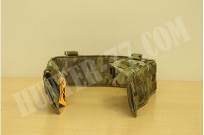 Мягкий пояс молли мультикам Eagle Industries PWB-A-MS-FCCA-foto5