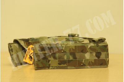 Мягкий пояс молли мультикам Eagle Industries PWB-A-MS-FCCA-foto6
